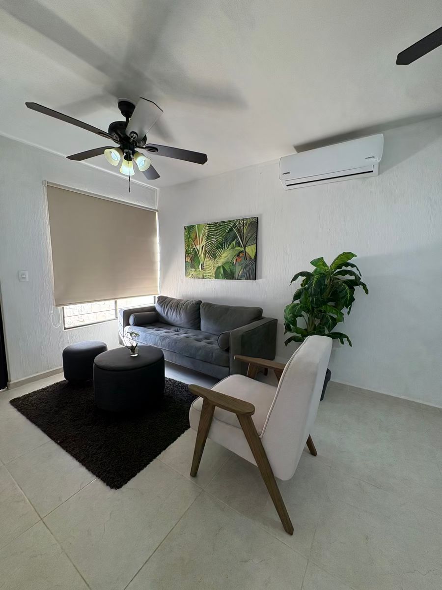 Casa em Los Héroes, Mérida, foto 6 de 26