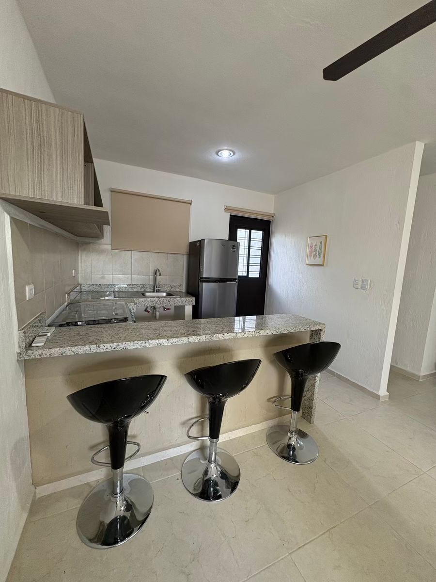 Casa em Los Héroes, Mérida, foto 9 de 26