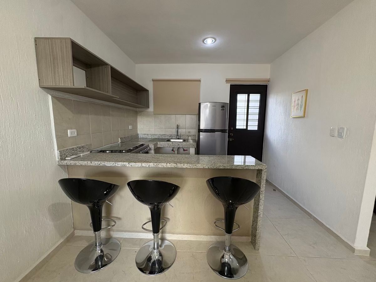 Casa em Los Héroes, Mérida, foto 10 de 26