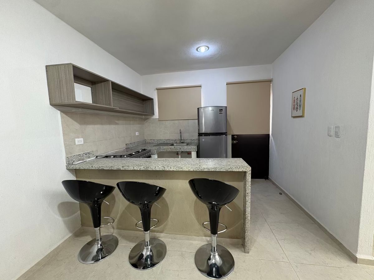 Casa em Los Héroes, Mérida, foto 11 de 26