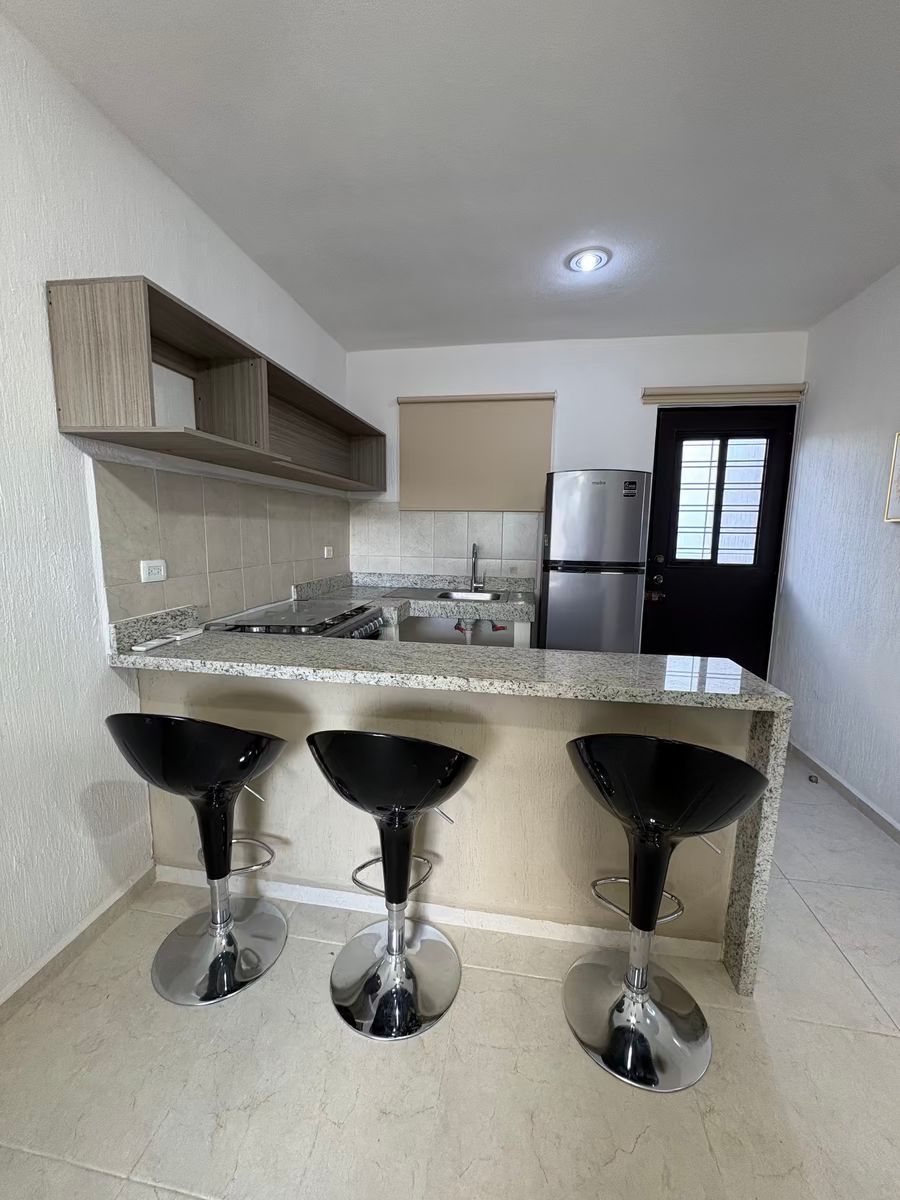 Casa em Los Héroes, Mérida, foto 12 de 26