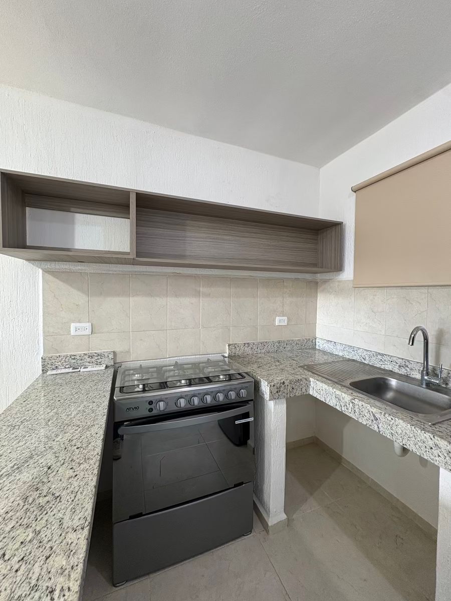 Casa em Los Héroes, Mérida, foto 14 de 26