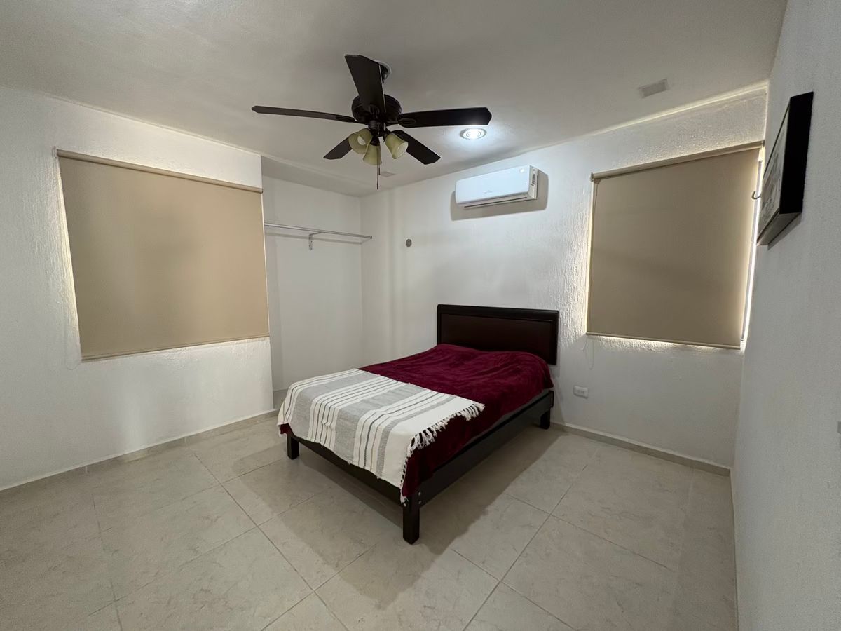 Casa em Los Héroes, Mérida, foto 23 de 26