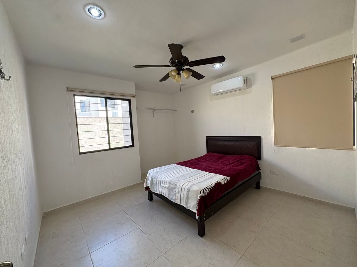 Casa em Los Héroes, Mérida, foto 24 de 26