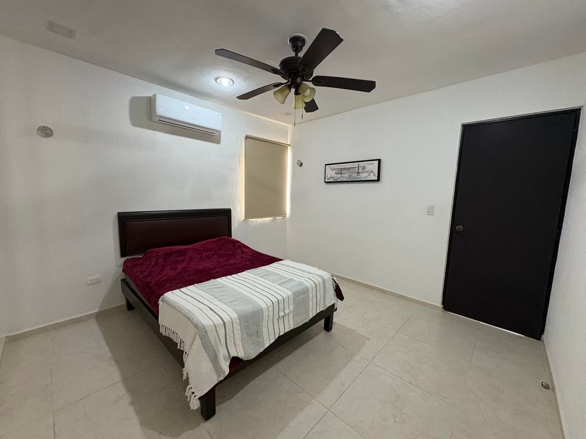 Casa em Los Héroes, Mérida, foto 26 de 26