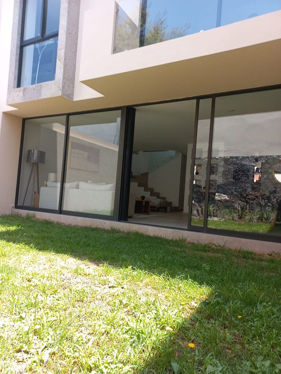 Casa em condomínio fechado em Zibatá, El Marqués, foto 7 de 21