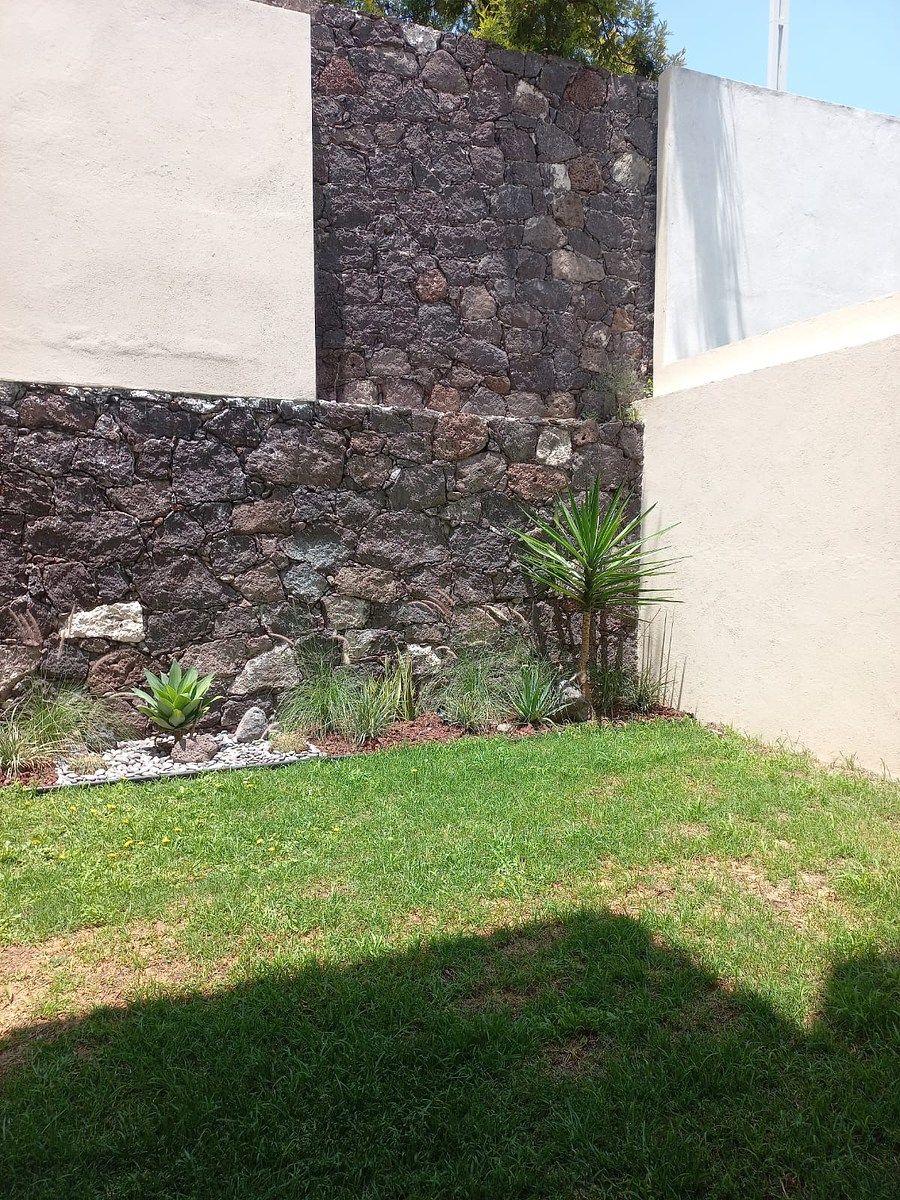 Casa em condomínio fechado em Zibatá, El Marqués, foto 8 de 21