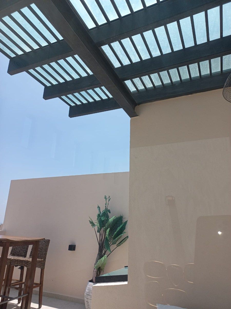 Casa em condomínio fechado em Zibatá, El Marqués, foto 20 de 21