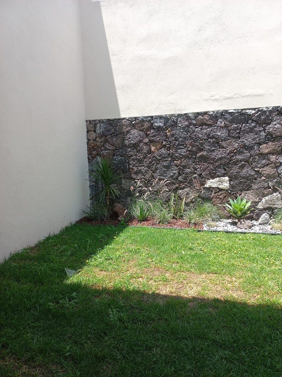Casa em condomínio fechado em Zibatá, El Marqués, foto 10 de 21