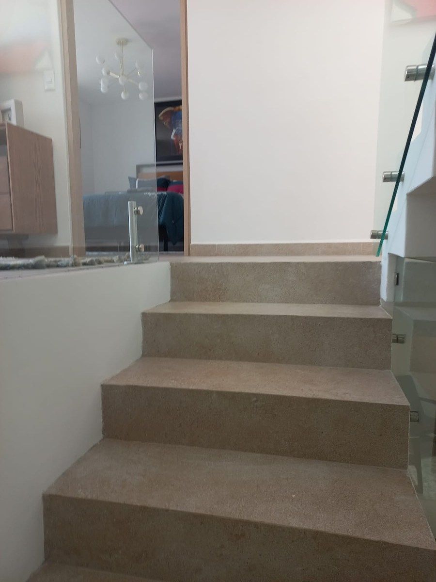 Casa em condomínio fechado em Zibatá, El Marqués, foto 9 de 21