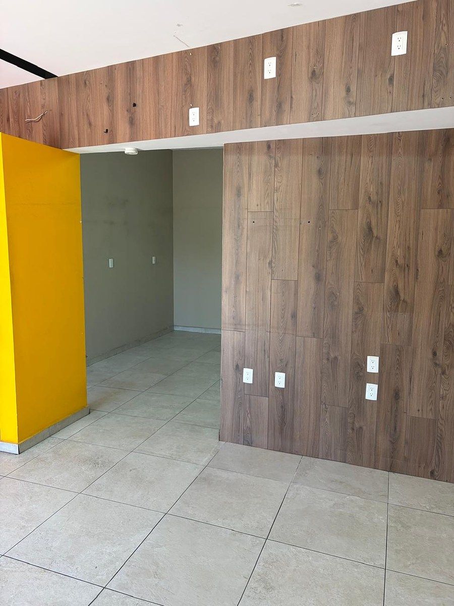 Retail Space in Zona Centro, Aguascalientes, photo 3 of 7
