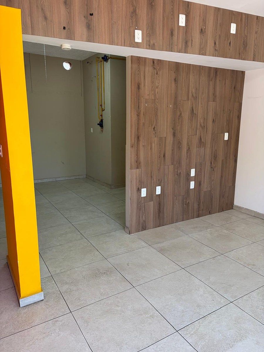 Retail Space in Zona Centro, Aguascalientes, photo 4 of 7
