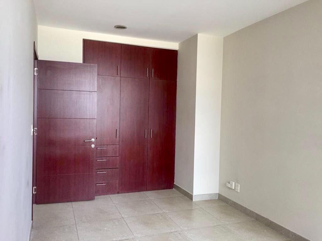 Apartamento em Ampliación Granada, Miguel Hidalgo, foto 20 de 21