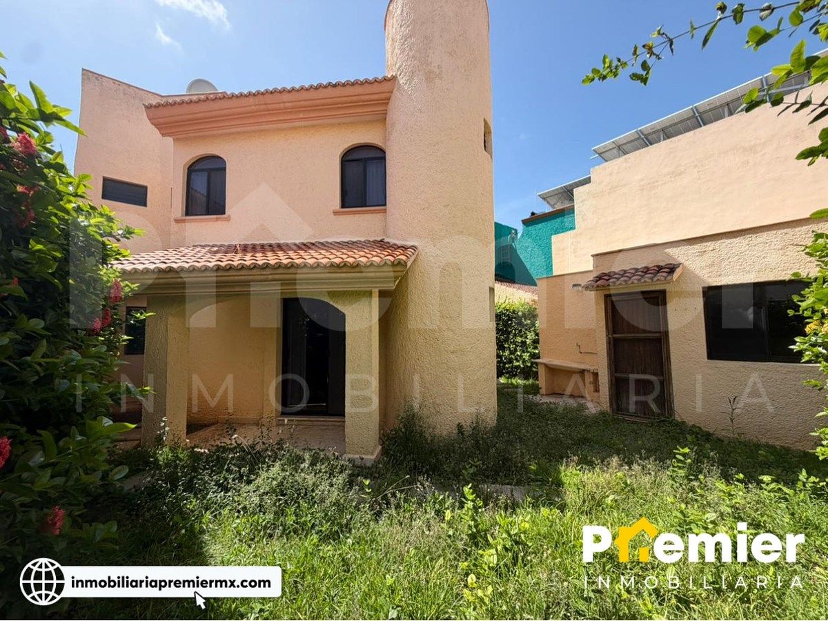 Casa en Lázaro Cárdenas, Campeche, foto 4 de 25