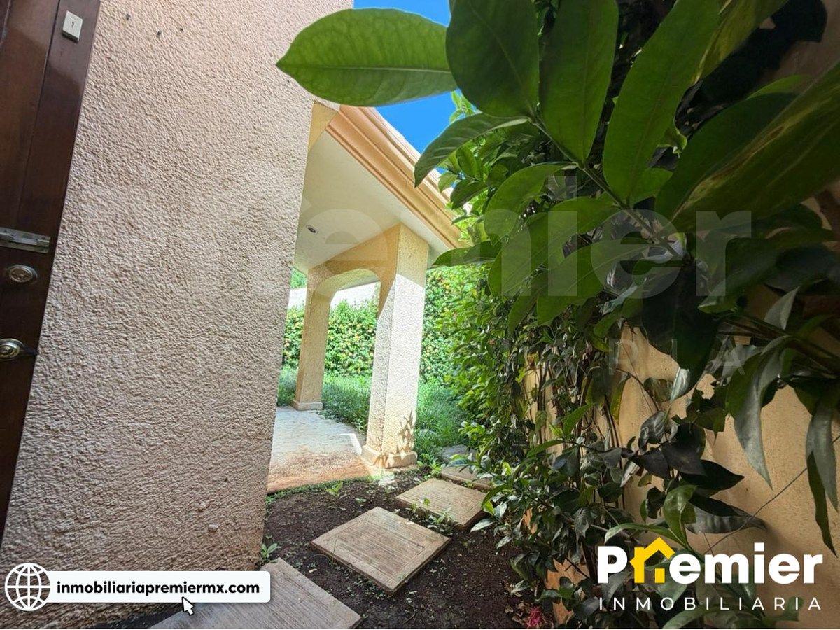Casa en Lázaro Cárdenas, Campeche, foto 5 de 25