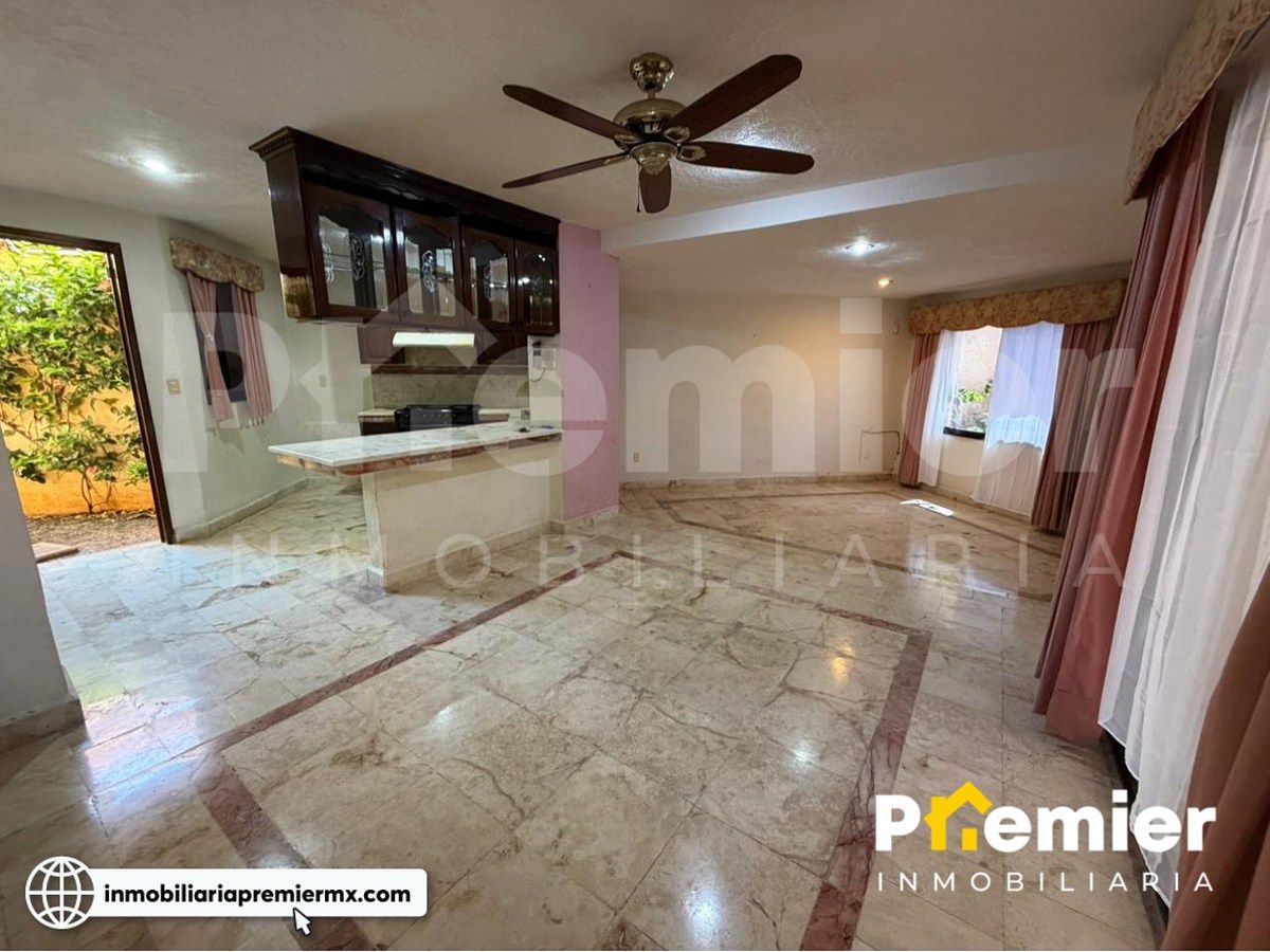 Casa en Lázaro Cárdenas, Campeche, foto 9 de 25