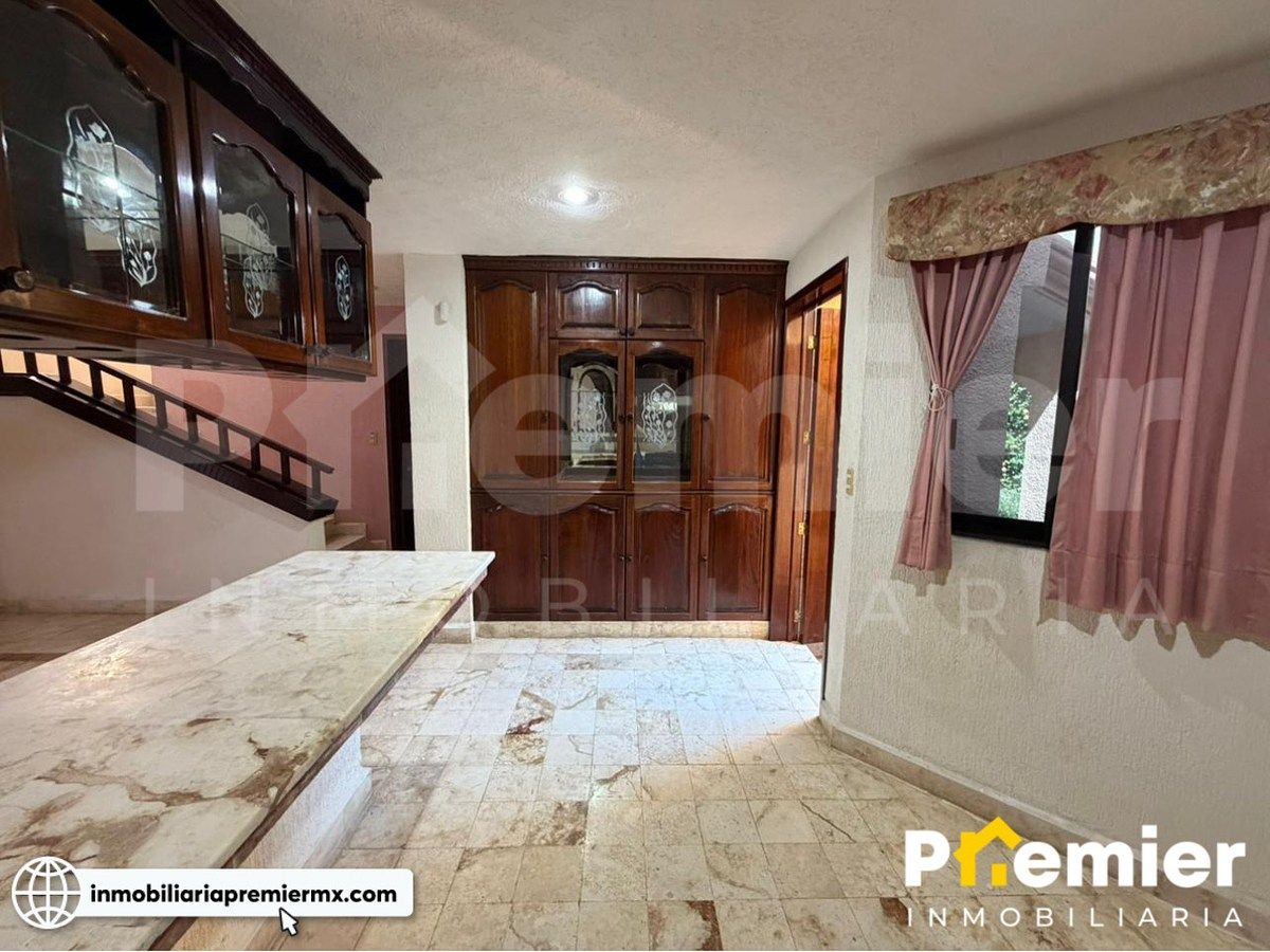 Casa en Lázaro Cárdenas, Campeche, foto 7 de 25