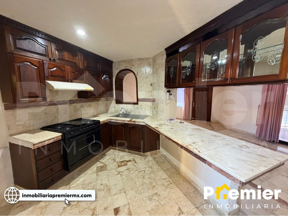 Casa en Lázaro Cárdenas, Campeche, foto 8 de 25