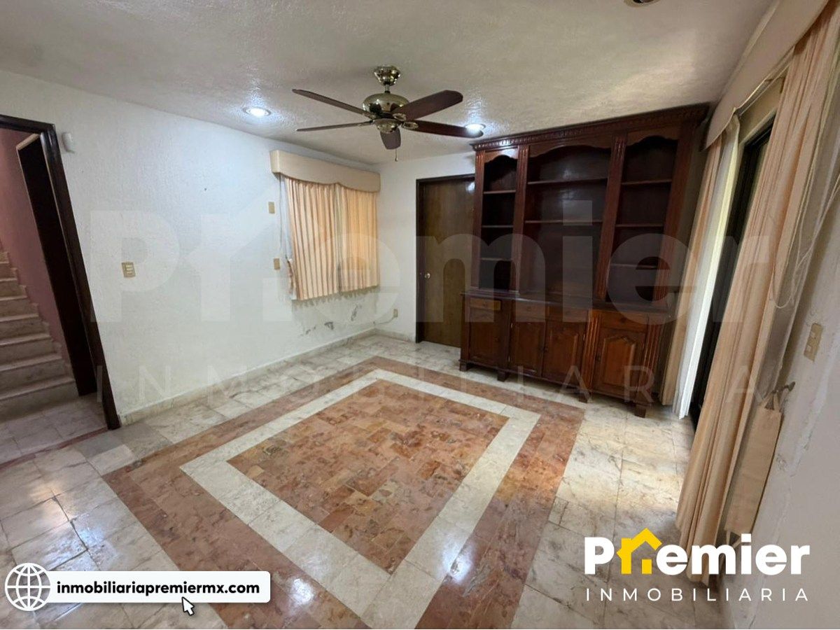 Casa en Lázaro Cárdenas, Campeche, foto 10 de 25