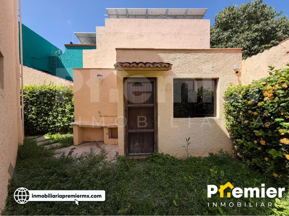 Casa en Lázaro Cárdenas, Campeche, foto 11 de 25