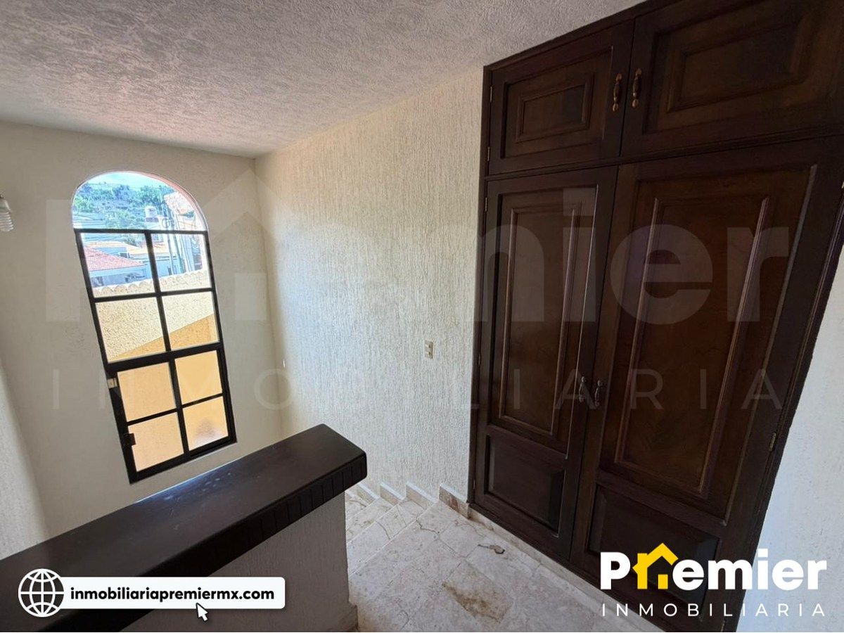 Casa en Lázaro Cárdenas, Campeche, foto 14 de 25