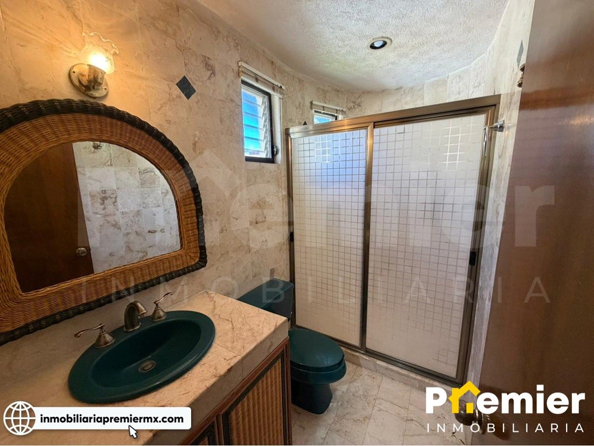 Casa en Lázaro Cárdenas, Campeche, foto 15 de 25