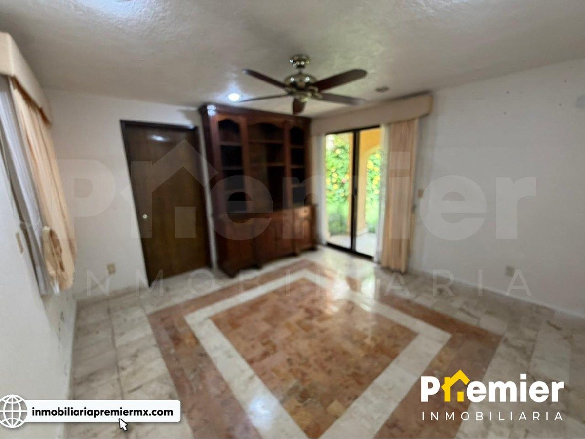 Casa en Lázaro Cárdenas, Campeche, foto 17 de 25