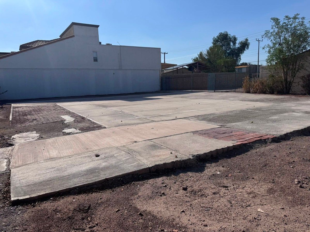 Land for Rent, photo 1 of 4