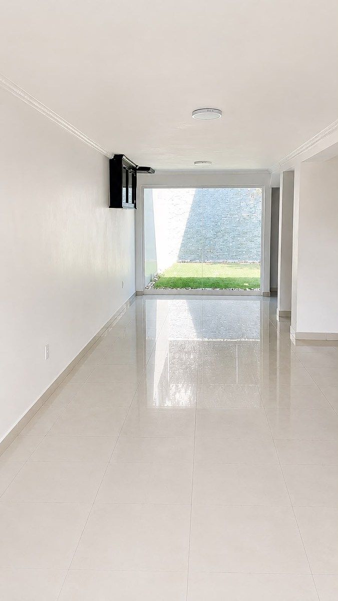 Casa en Bosques de Aragón, Nezahualcóyotl, foto 2 de 8