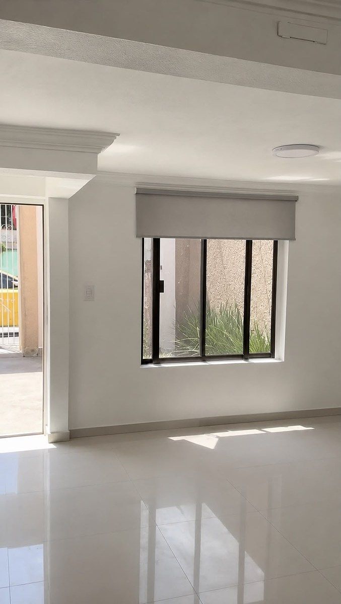 Casa en Bosques de Aragón, Nezahualcóyotl, foto 5 de 8