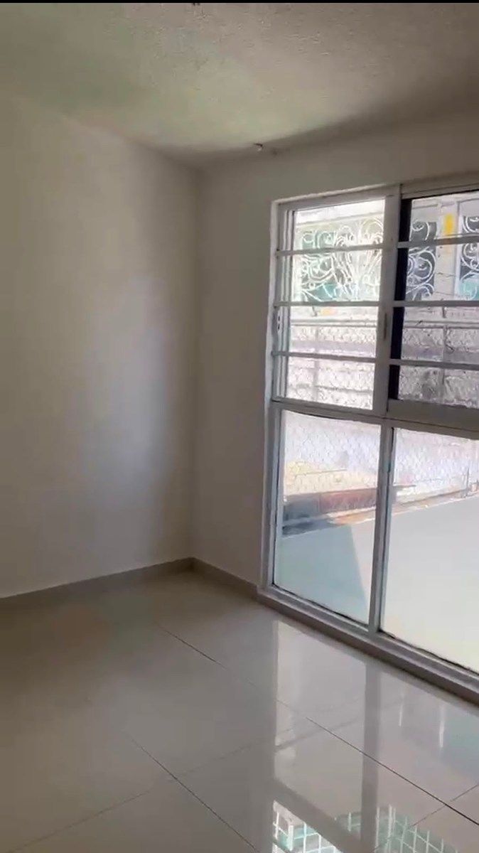 Casa en Bosques de Aragón, Nezahualcóyotl, foto 7 de 8