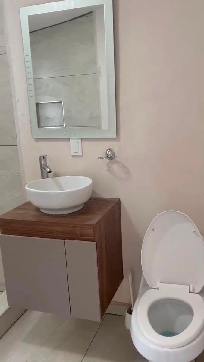 Casa en Bosques de Aragón, Nezahualcóyotl, foto 8 de 8
