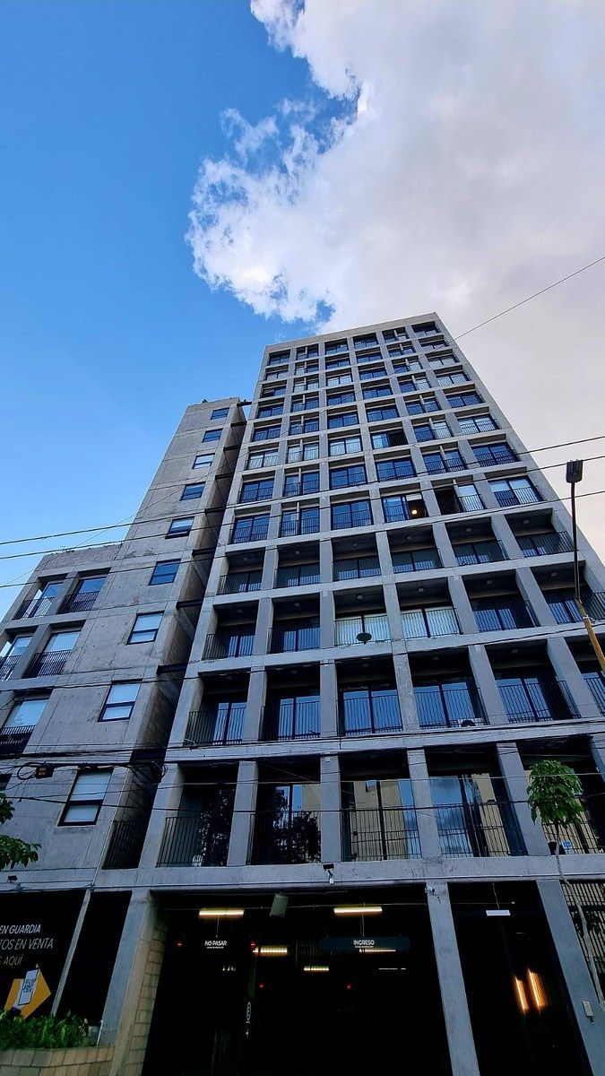 APARTAMENTO À VENDA | COLÔNIA AMERICANA, foto 1 de 11