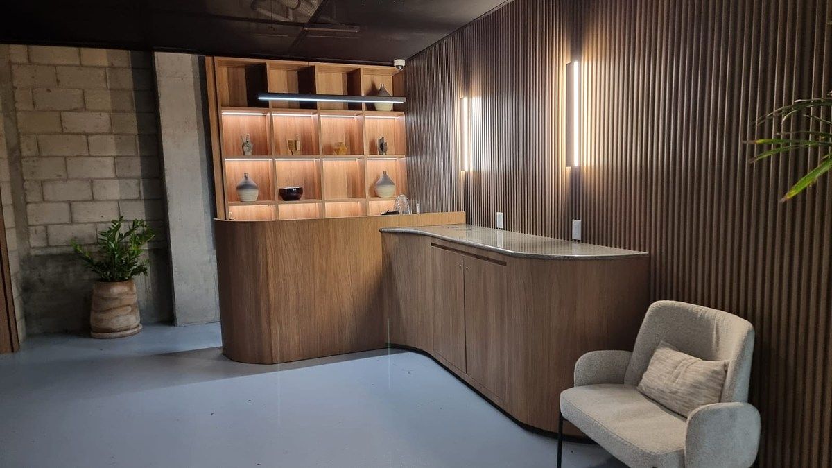 Apartamento em Americana, Guadalajara, foto 4 de 11