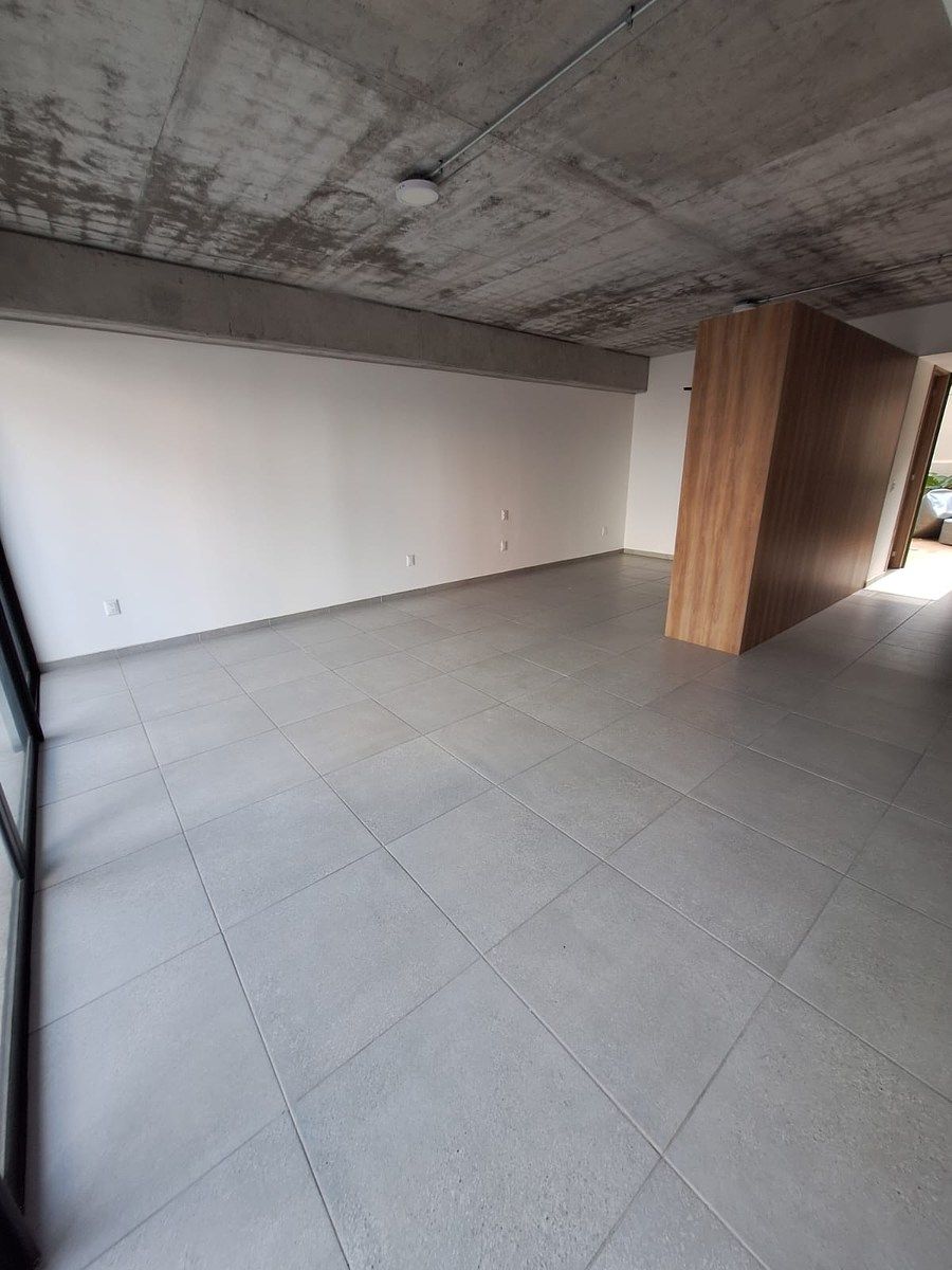 Departamento en Americana, Guadalajara, foto 8 de 13