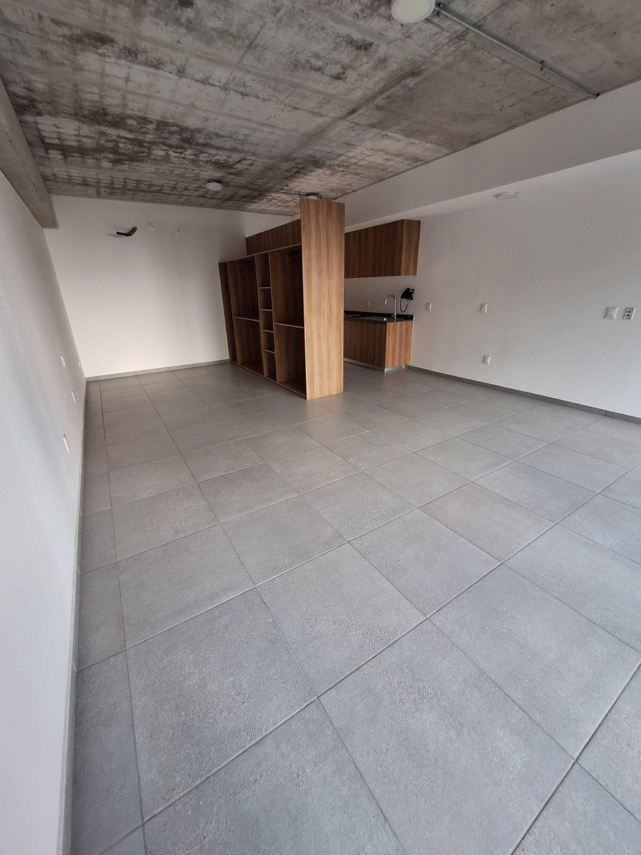 Departamento en Americana, Guadalajara, foto 9 de 13