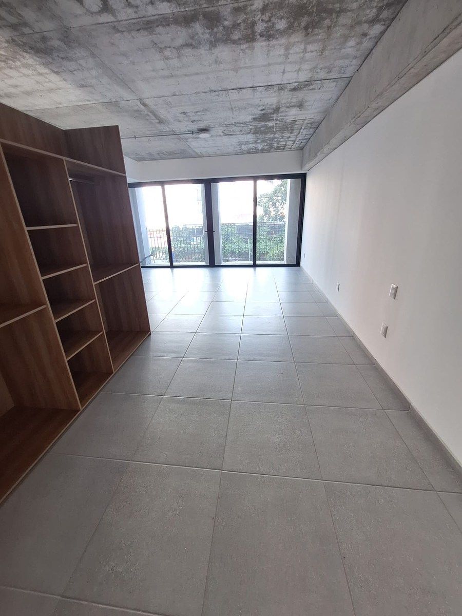 Departamento en Americana, Guadalajara, foto 11 de 13