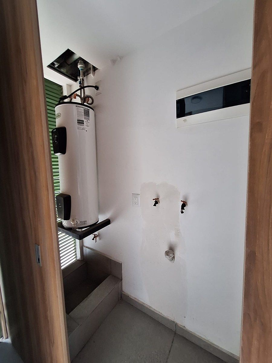 Departamento en Americana, Guadalajara, foto 13 de 13