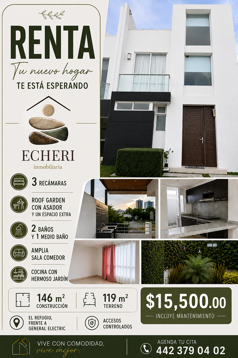 Cartel, foto 1 de 15