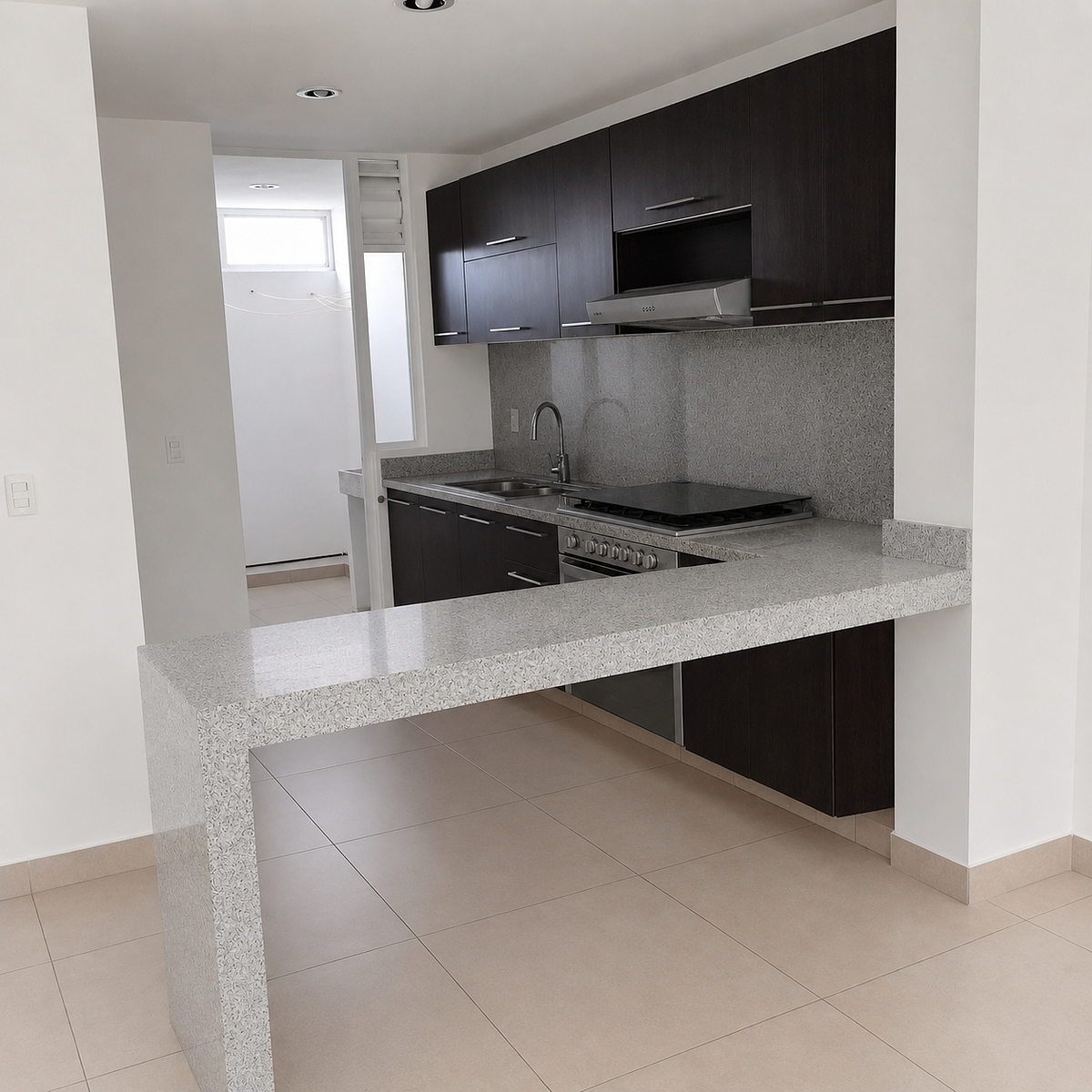 cocina, photo 6 of 15