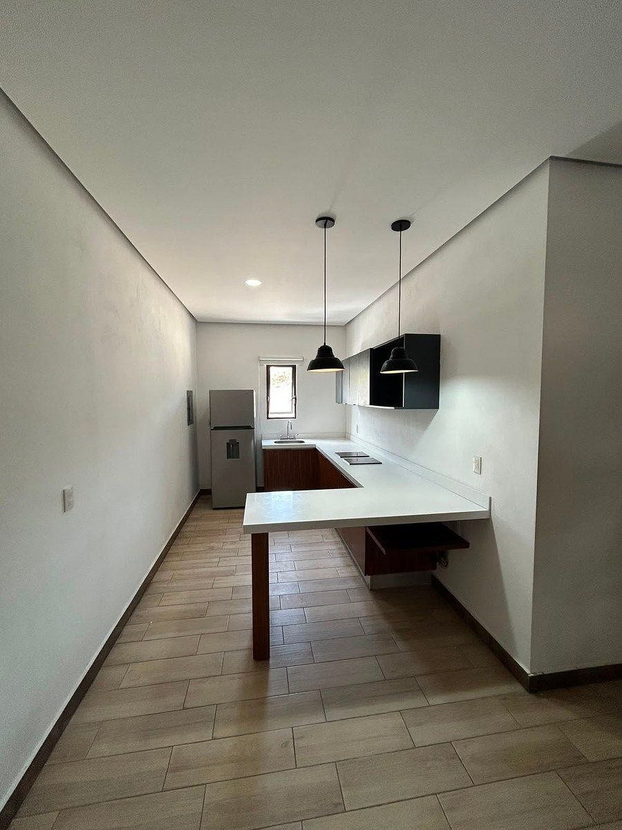 Departamento en Villas de Monte Real, Campeche, foto 4 de 10
