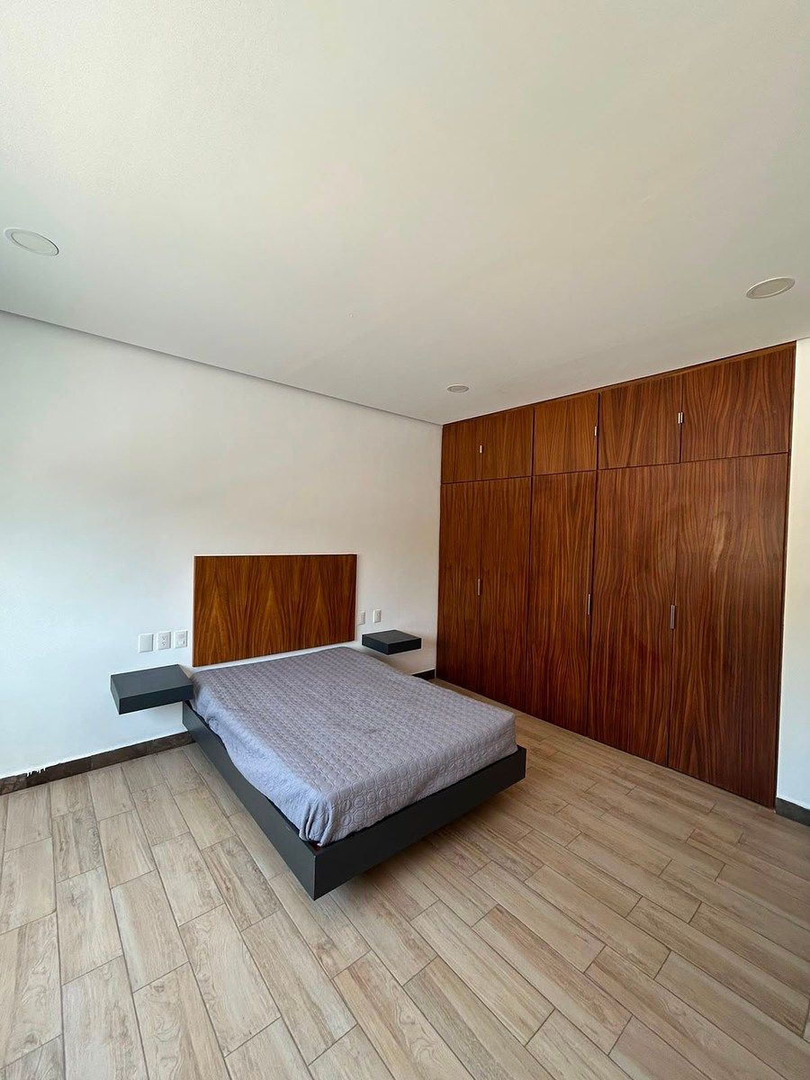 Departamento en Villas de Monte Real, Campeche, foto 8 de 10