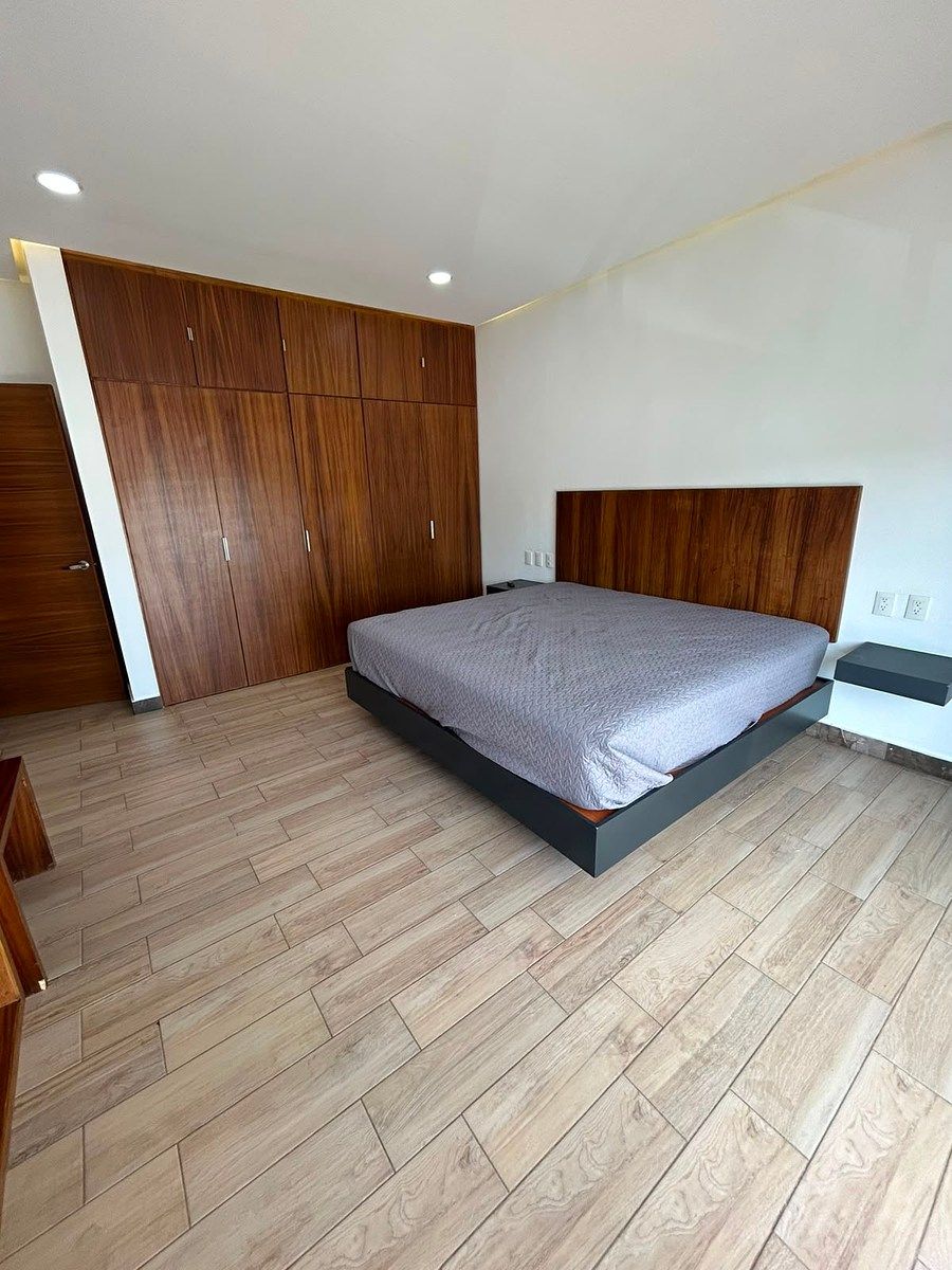 Departamento en Villas de Monte Real, Campeche, foto 10 de 10