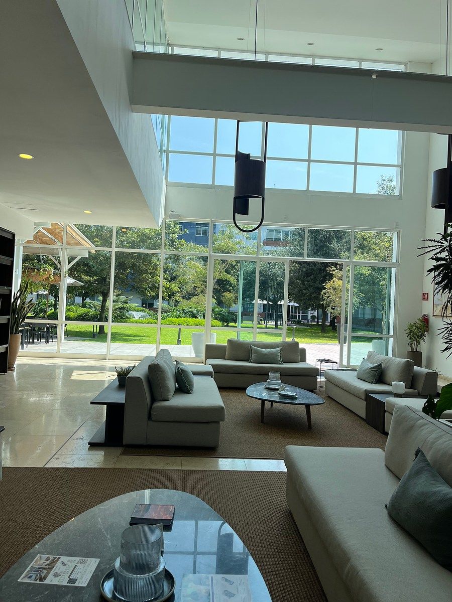 Departamento en Avaterra, el Bajio  Zapopan Jalisco, foto 1 de 40