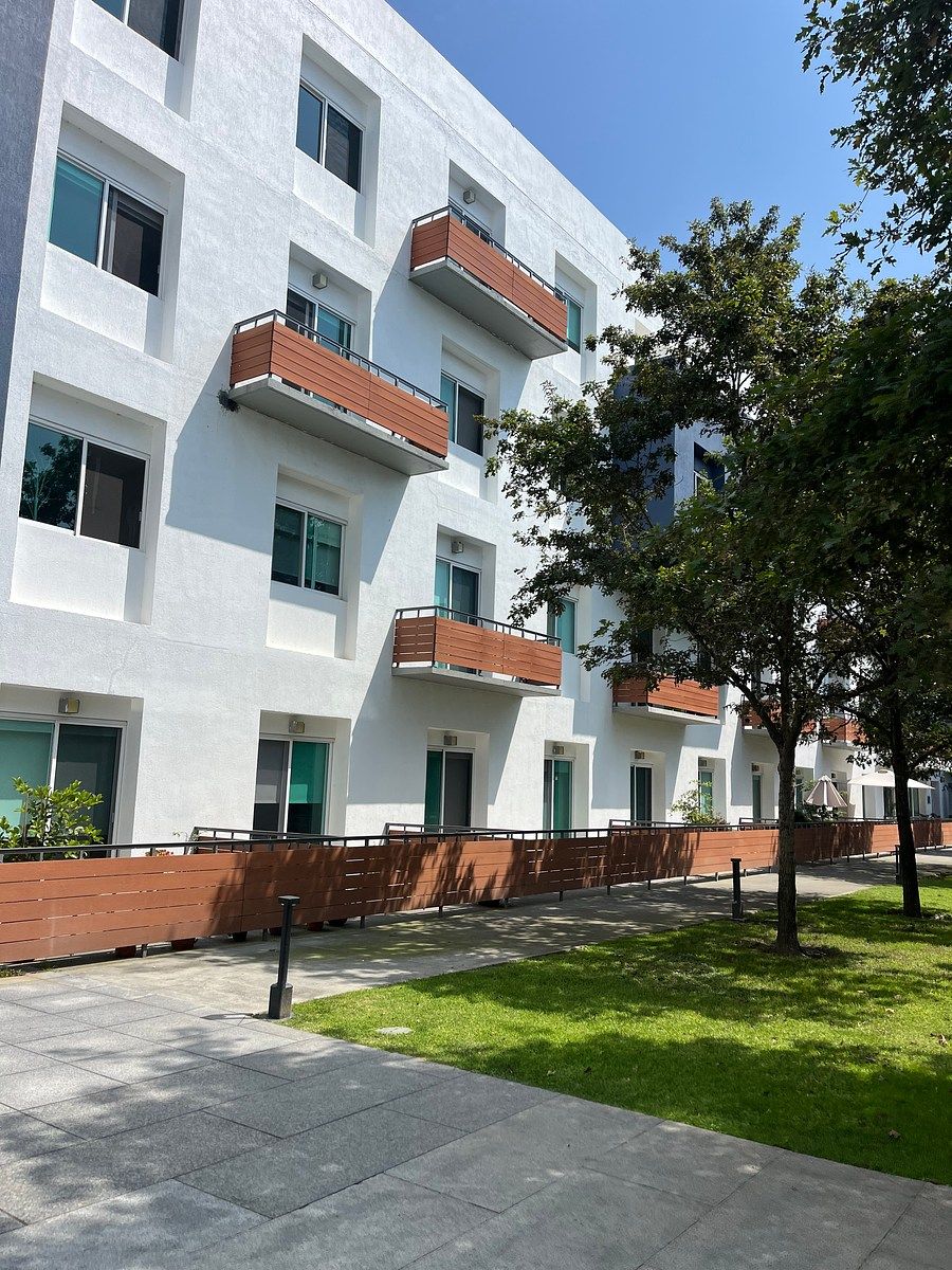 Departamento en El Bajío, Zapopan, foto 2 de 40