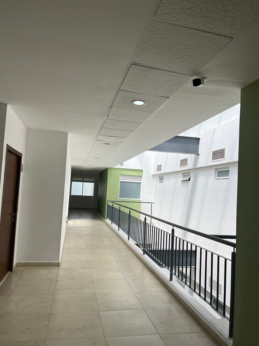 Departamento en El Bajío, Zapopan, foto 6 de 40