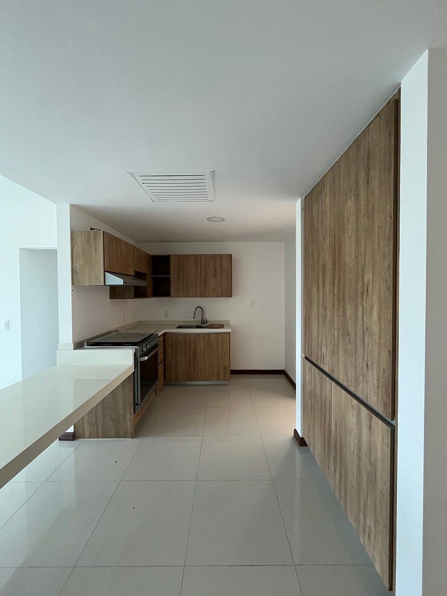 Departamento en El Bajío, Zapopan, foto 7 de 40