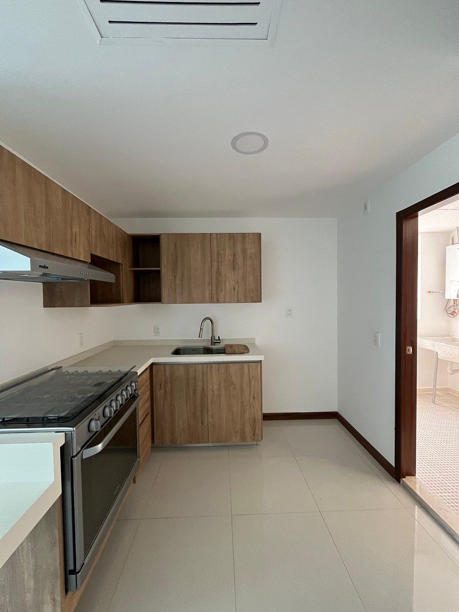 Departamento en El Bajío, Zapopan, foto 8 de 40