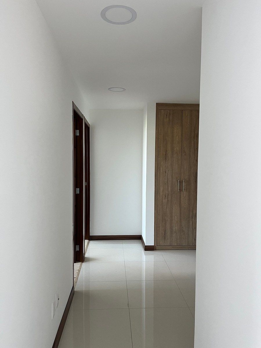 Departamento en El Bajío, Zapopan, foto 10 de 40