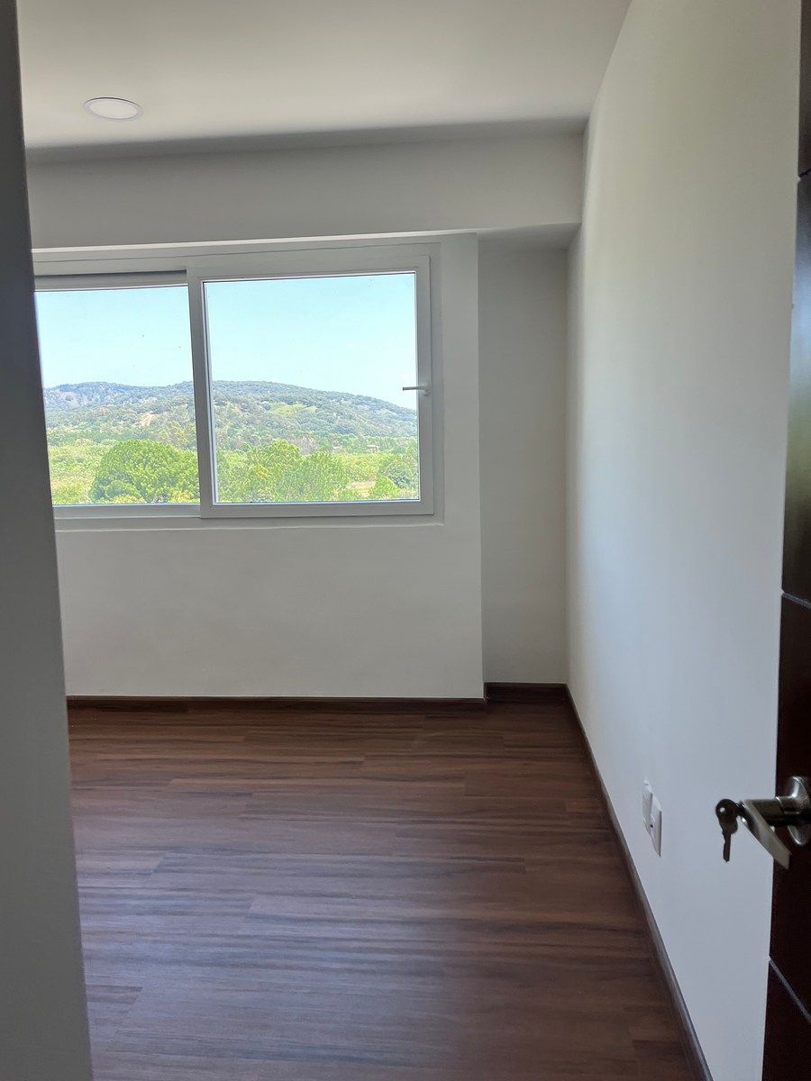 Departamento en El Bajío, Zapopan, foto 11 de 40